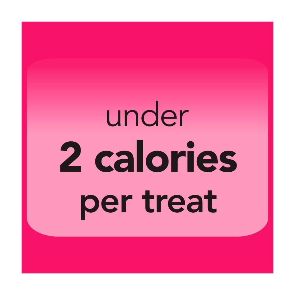 Temptations Cat Treat Hearty Beef | 350g