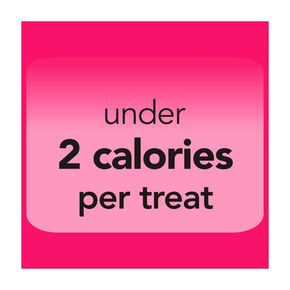 Temptations Cat Treat Hearty Beef - 350g