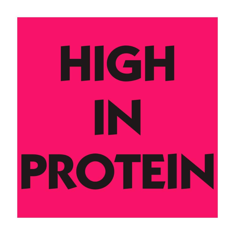 Temptations Cat Treat Hearty Beef | 350g