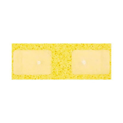Oates Multifit Sponge Refill - 2 pack