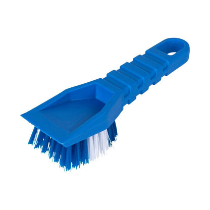 Oates Brush Scrub - 1 each