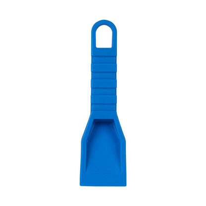 Oates Brush Scrub - 1 each