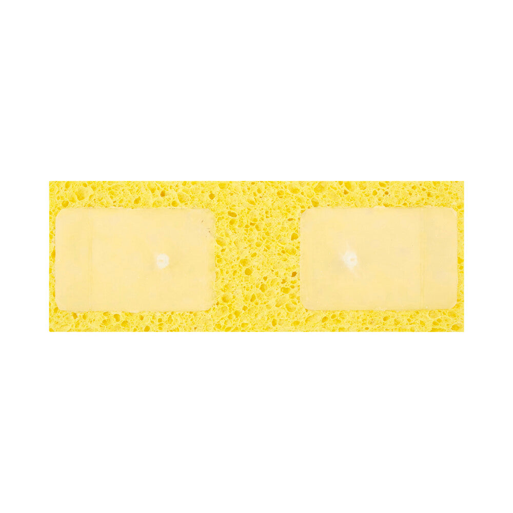 Oates Tilt-a-matic Squeeze Mop Refill - 2 Pack