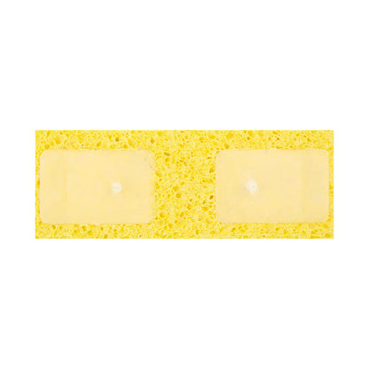 Oates Tilt-a-matic Squeeze Mop Refill - 2 Pack
