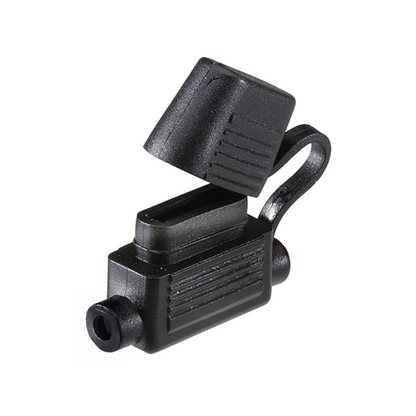 Narva In-Line Fuse Holder - 30A