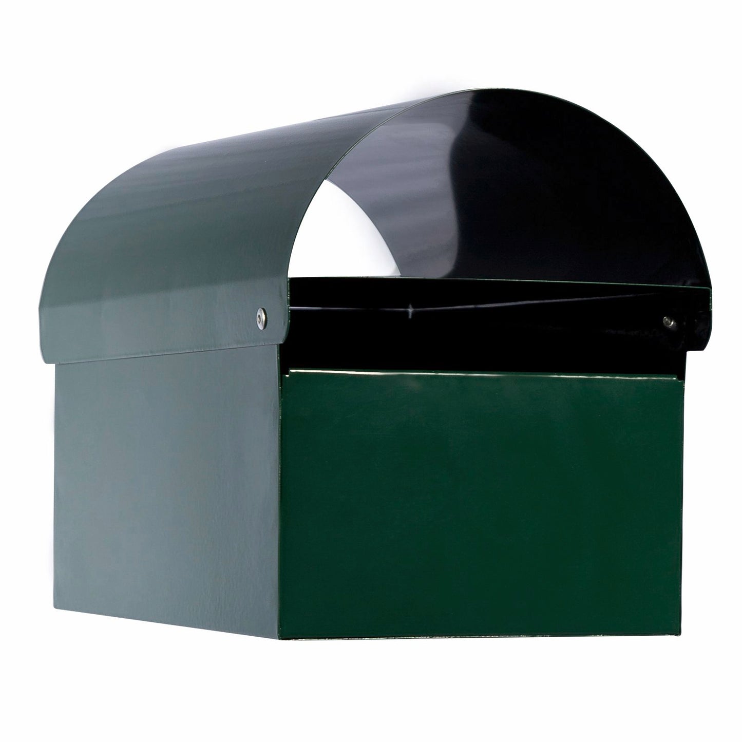 Sandleford Dune Letterbox - 160 x 205mm