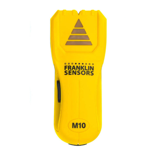 Franklin Sensors ProSensor M10 Professional Stud Finder