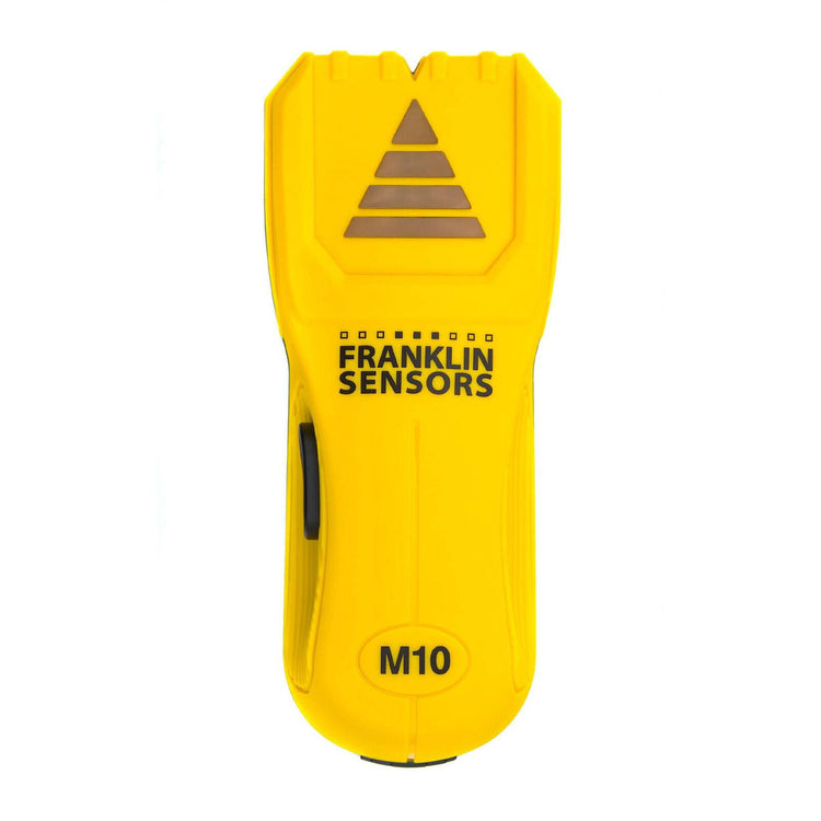 Franklin Sensors ProSensor M10 Professional Stud Finder