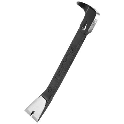 Kango Moulding Bar - 254mm