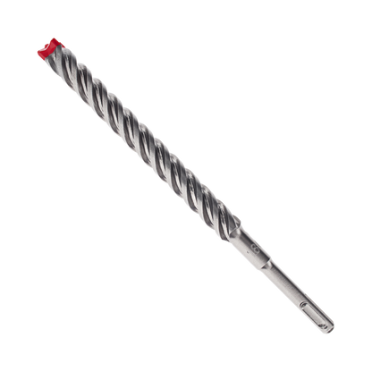 Diablo Rebar Demon SDS-Plus Hammer Drill Bit - 18 x 250mm