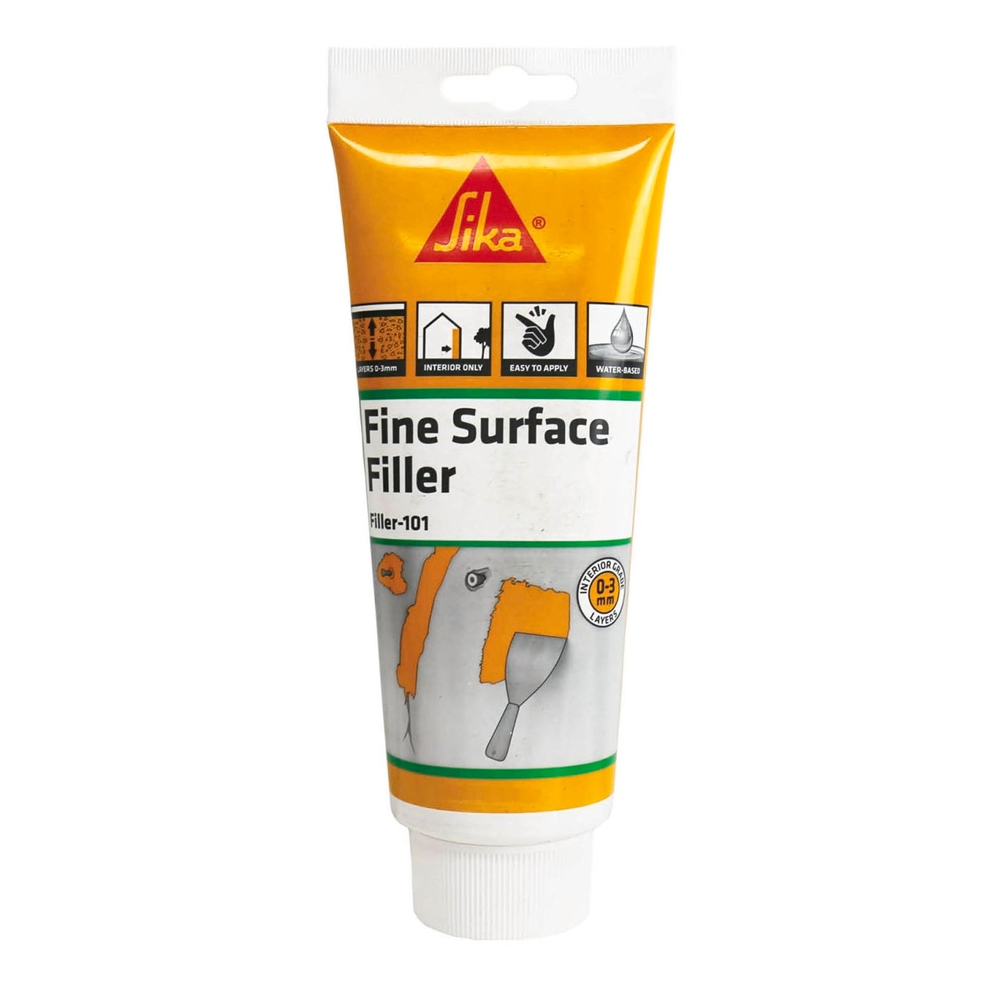 Sika Filler - 250ml