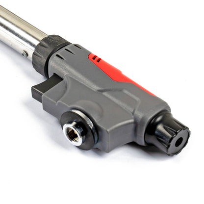 Blow Torch Adjustable Air Control - 145 x 110mm