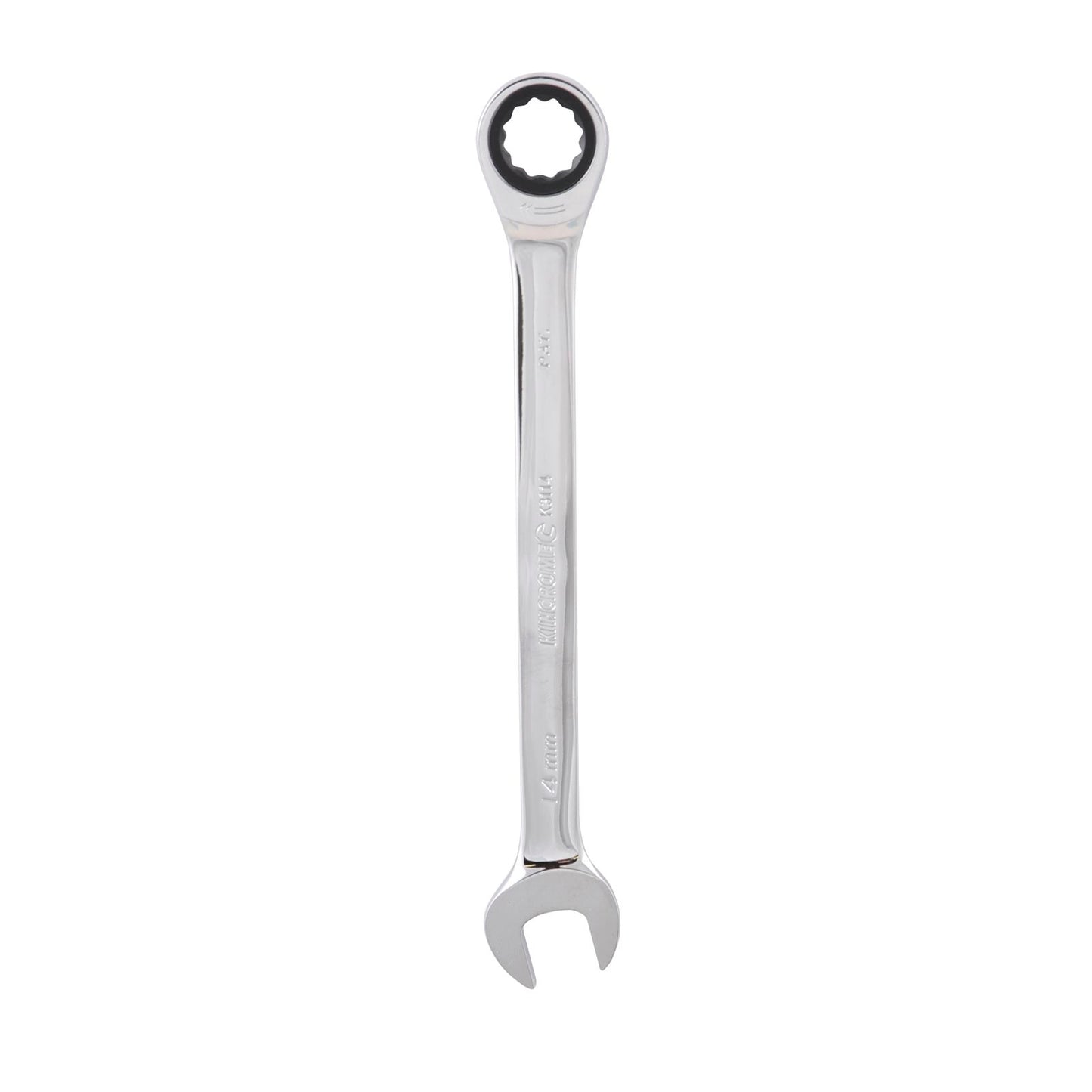 Kincrome 14mm Gear Spanner