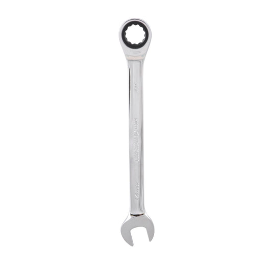 Kincrome 14mm Gear Spanner