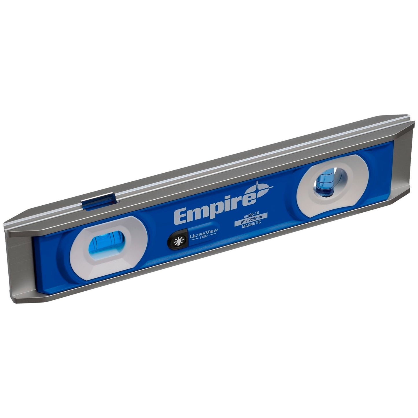 Empire Torpedo Level - 225mm