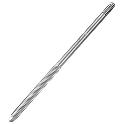 Kango SDS Plus Self-Sharpening Pointed Chisel - 250mm