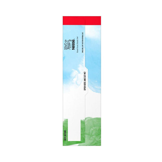Une Tobys Roll-ups Variety Value 15 Pack - 234g