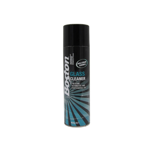 Boston Glass Cleaner - 400g