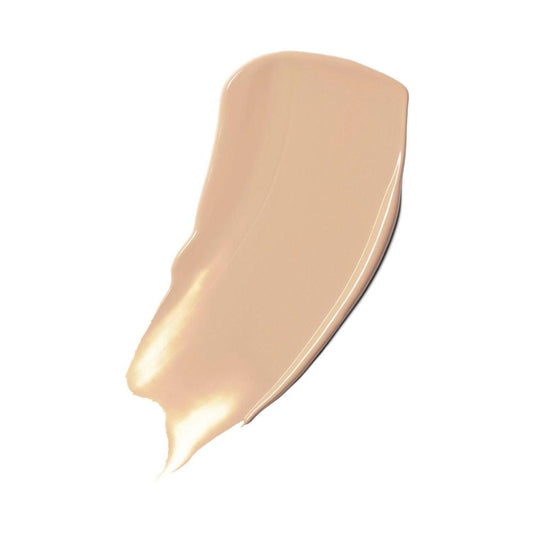 Revlon Colorstay N/d Longwear Makeup Buff - 30 ML