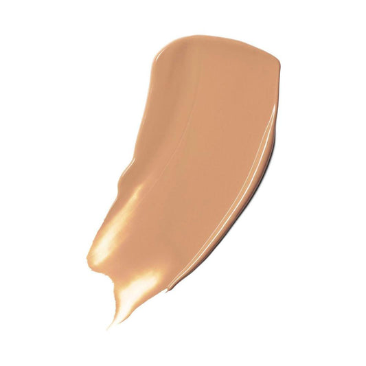 Revlon Colorstay Normal/Dry Longwear Makeup Natural Beige - 30mL