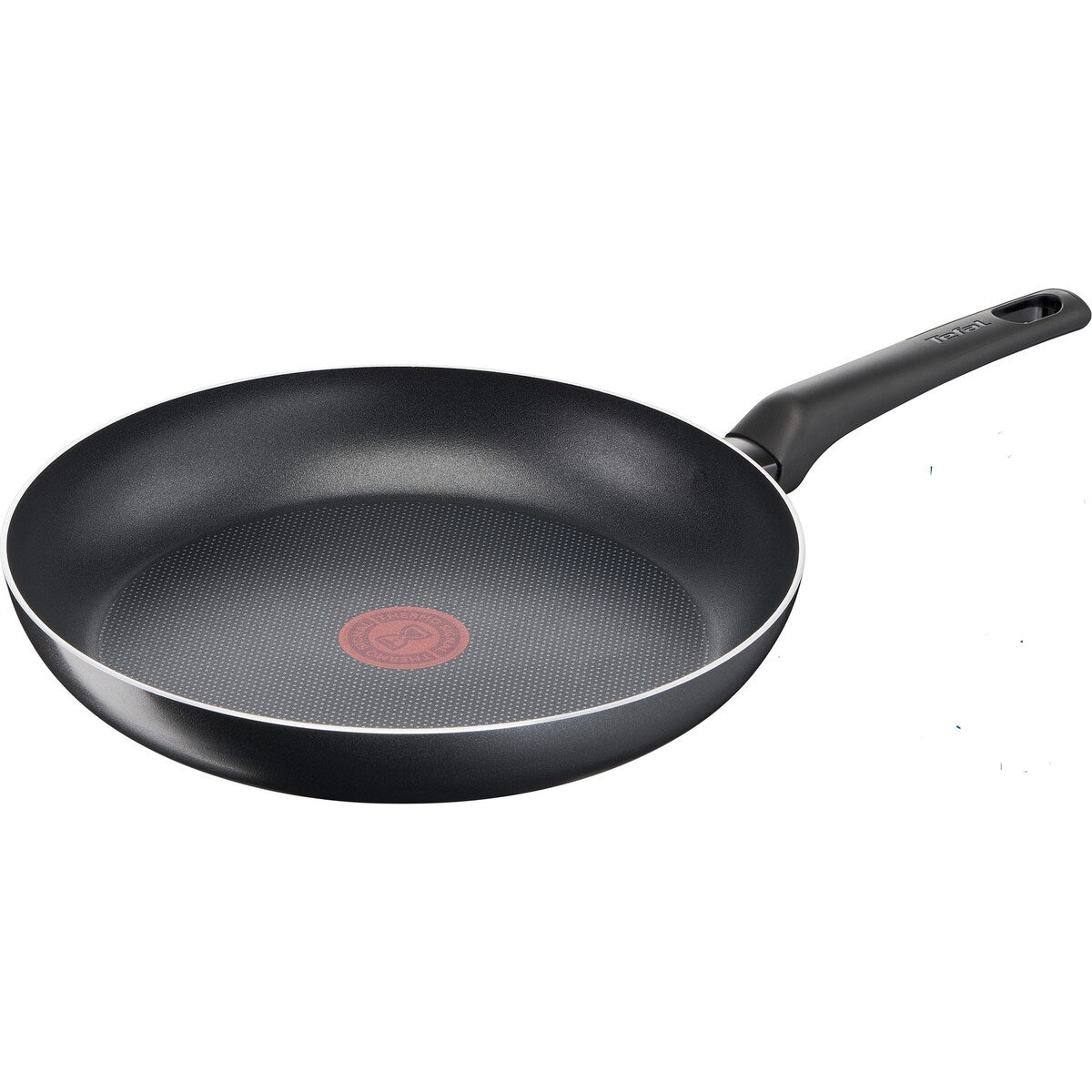 Tefal Cook Right Non-stick Frypan 28cm Each