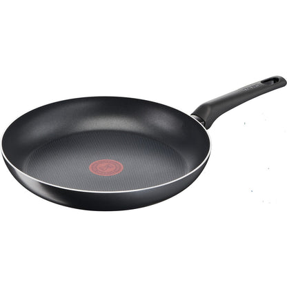 Tefal Cook Right Non-stick Frypan 28cm Each