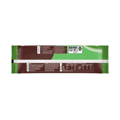 Arnott's Gluten Free Mint Slice Biscuits - 141g