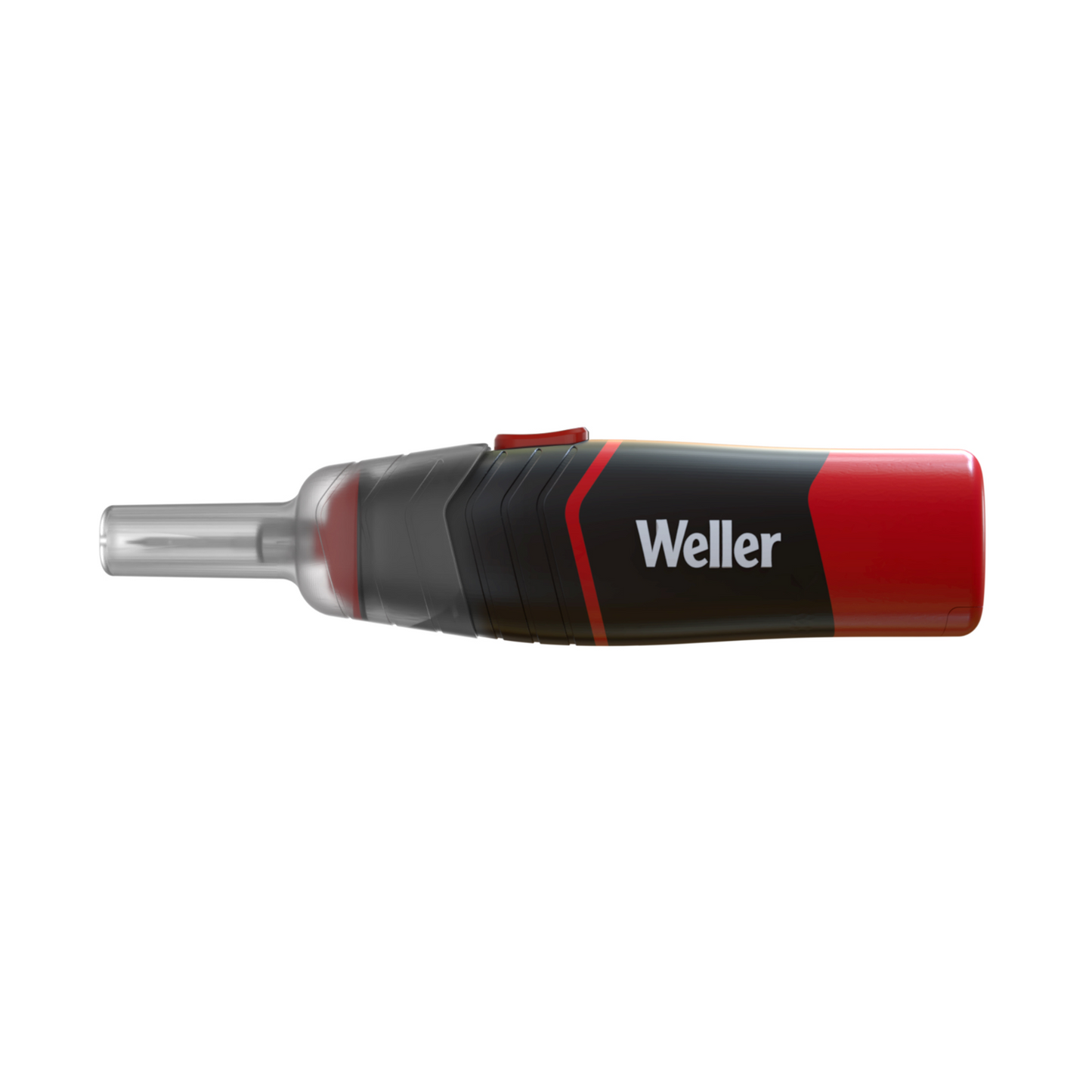 Weller Cordless Soldering Iron - 4.5W - AA Battery