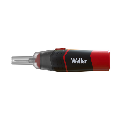 Weller Cordless Soldering Iron - 4.5W - AA Battery