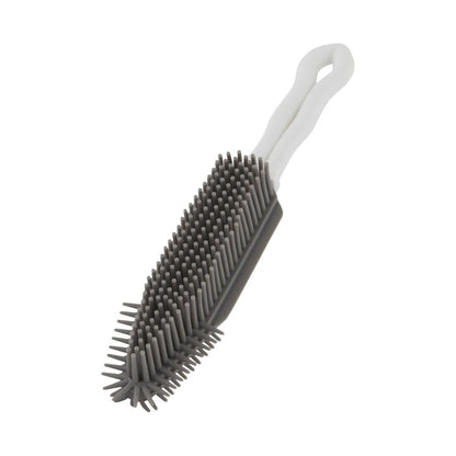 Oates Electrostatic Pet Hair Brush - 1 each