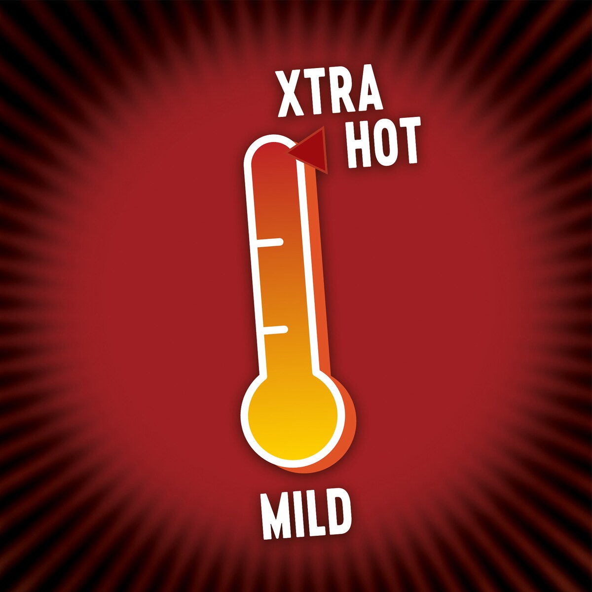 Frank's RedHot Xtra Hot Cayenne Pepper Hot Sauce 148mL