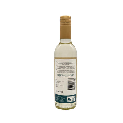Anchor Verjuice Vinegar - 375mL
