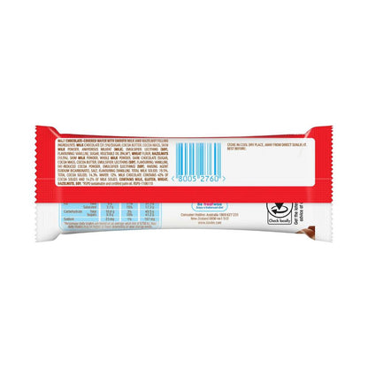 Kinder Bueno Chocolate Bar - 43g