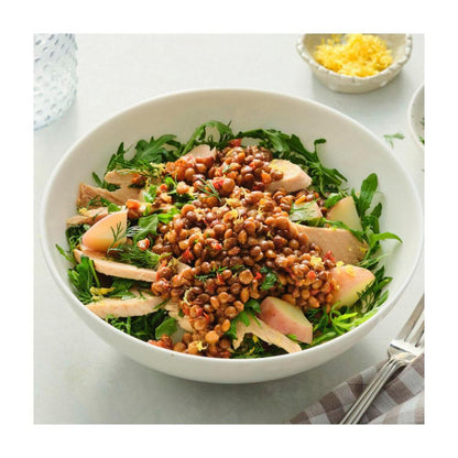 John West Olive Oil Blend Tuna Slices - 125g