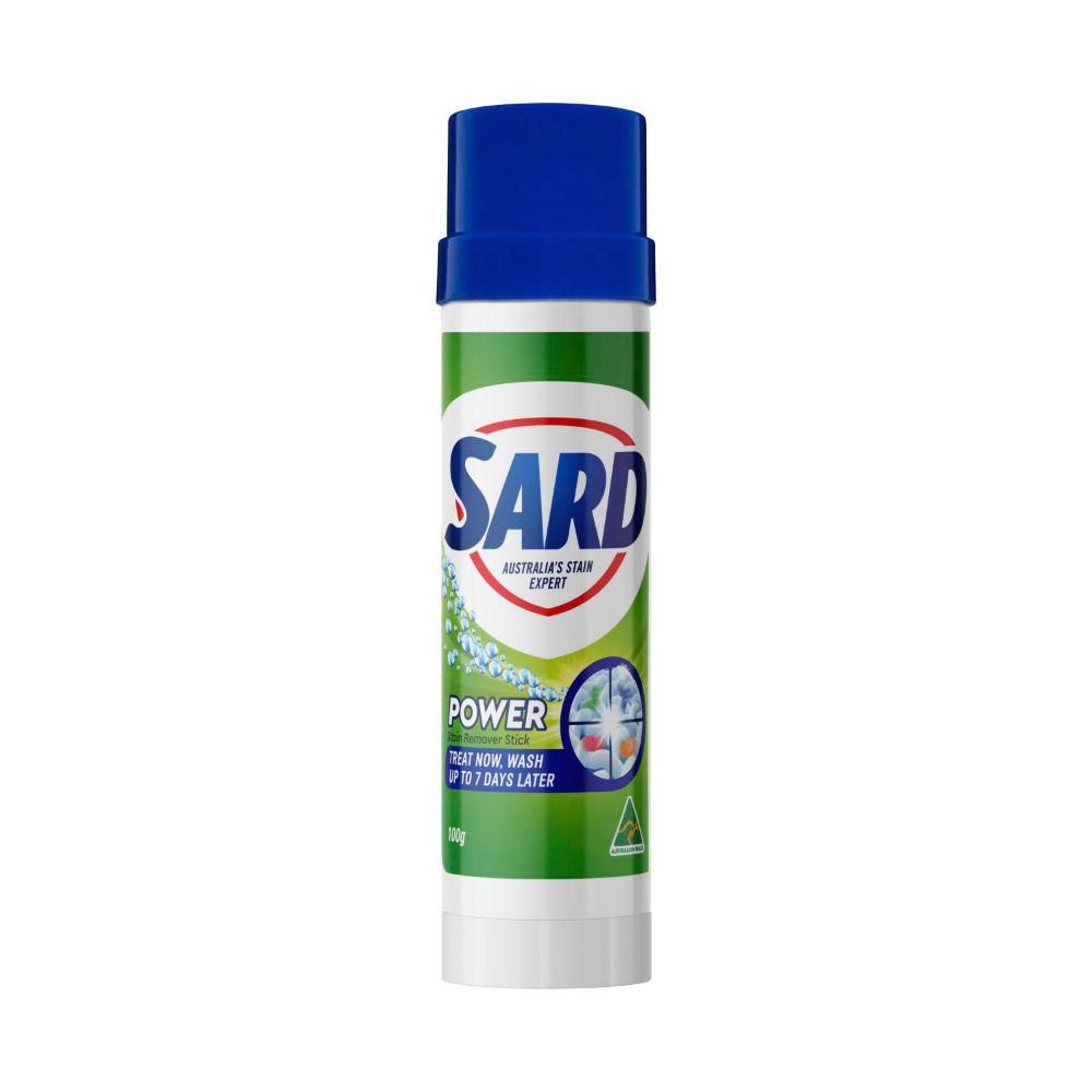 Sard Wonder Stick Stain Remover - 100g