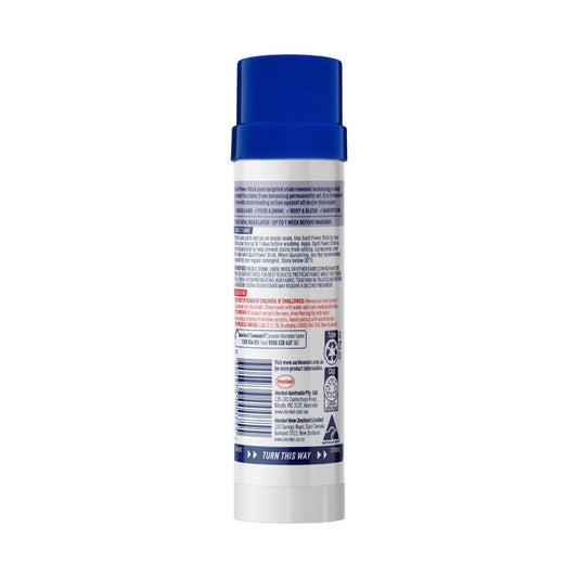 Sard Wonder Stick Stain Remover - 100g