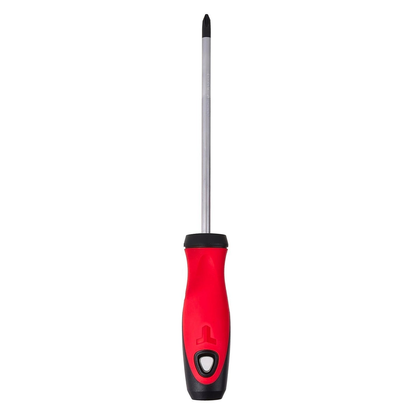 Trojan Phillips Screwdriver - #2x150mm