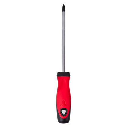 Trojan Phillips Screwdriver - #2x150mm