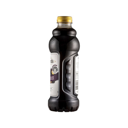 Bickford's Prune Juice - 1L