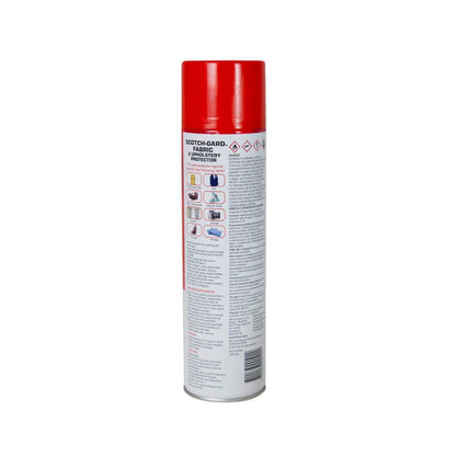 Scotchgard Fabric Protector - 350g