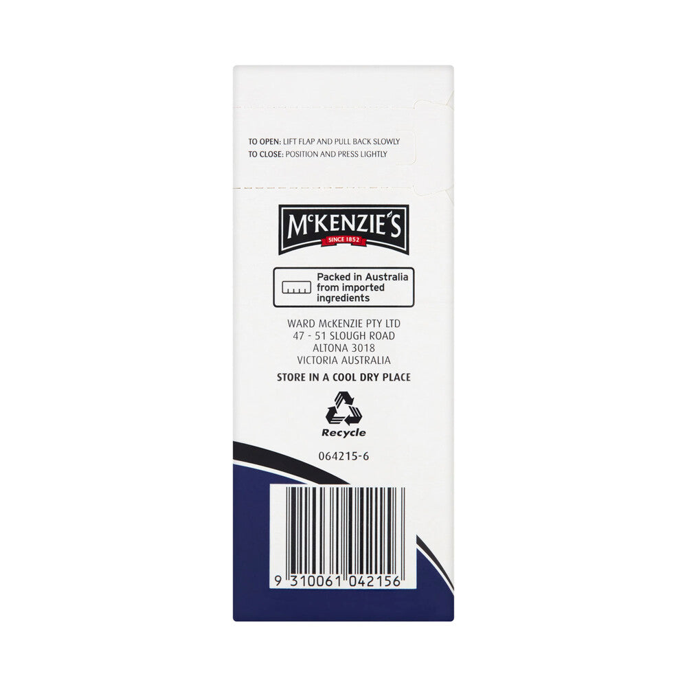 McKenzie's Bicarbonate Soda - 1kg