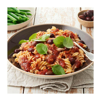 Chicken Tonight Chicken Cacciatore Sauce - 500g