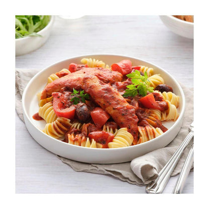 Chicken Tonight Chicken Cacciatore Sauce - 500g