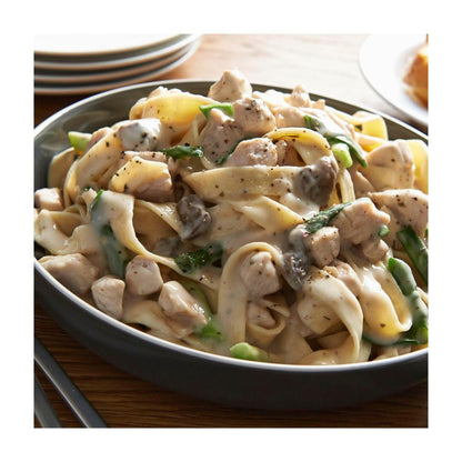 Chicken Tonight Creamy Chicken with Mushroom Simmer Sauce - 475g
