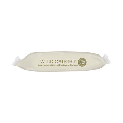 Brunswick Sardines in Spring Water No Added Salt - 106g