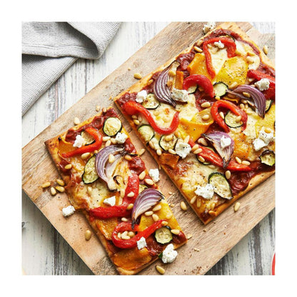 Leggo's Pizza Tomato Paste 2 Pack - 140g