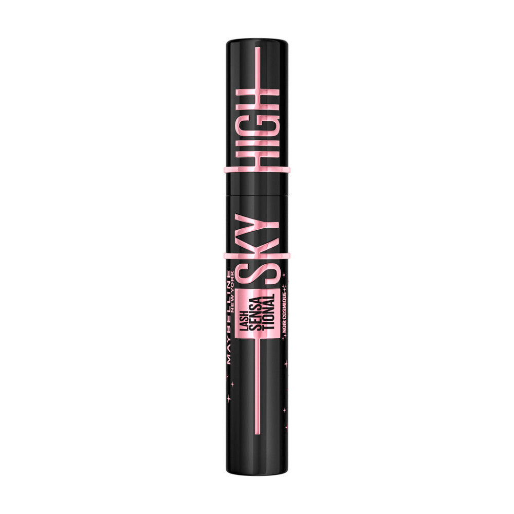 Maybelline Sky High Mascara Cosmic Black - 7.2mL