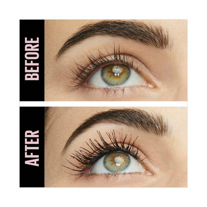 Maybelline Sky High Mascara Cosmic Black - 7.2mL