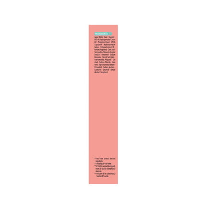 Schwarzkopf Got2b Farewell Flyaway - 16mL