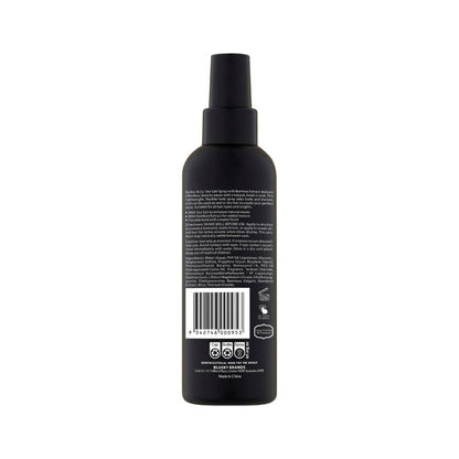 Barber & Co Texturising Spray - 180mL